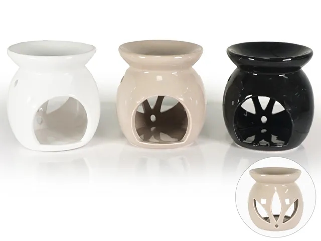 JMK-POT332595