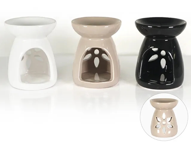 JMK-POT332601