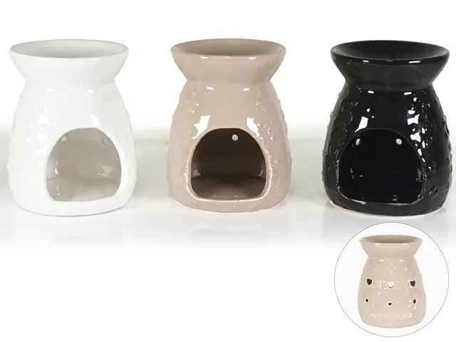 JMK-POT332618