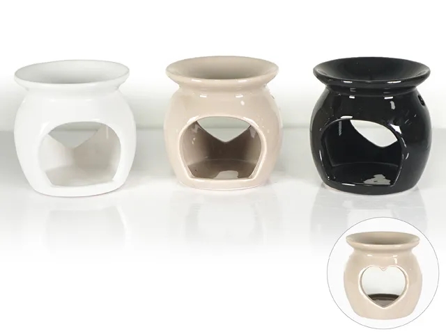 JMK-POT332670