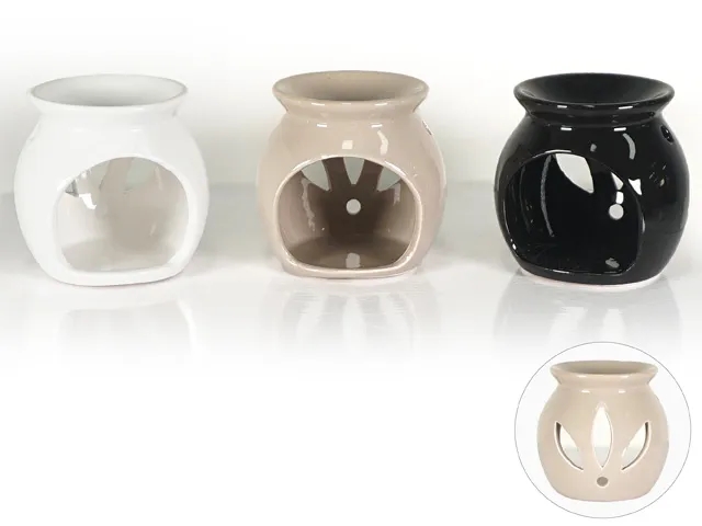 JMK-POT332687