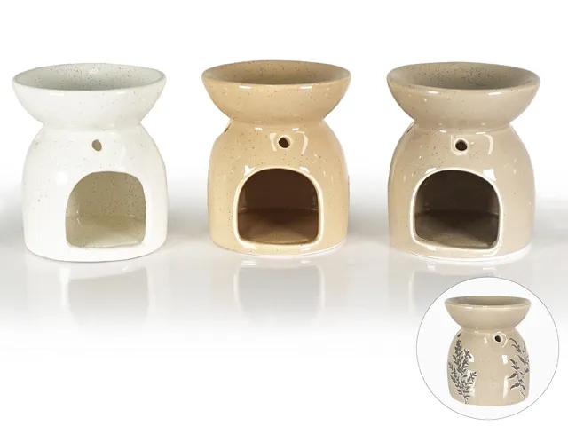 JMK-POT332694