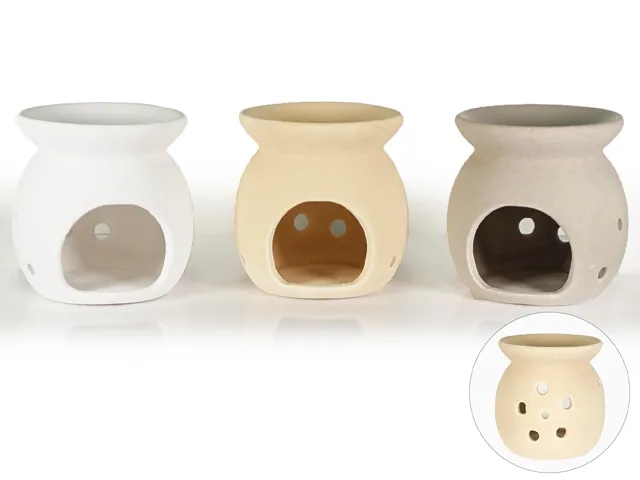 JMK-POT332700