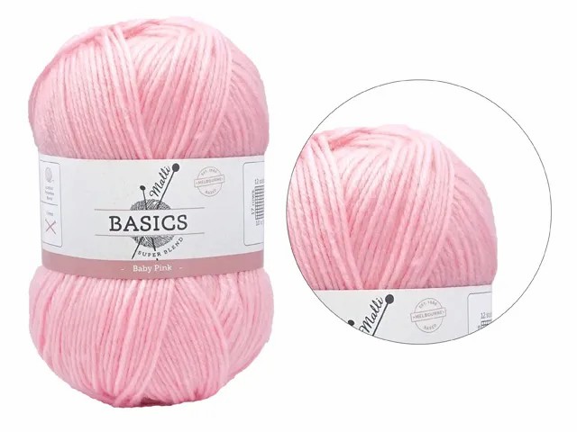 JMK-SEW303960