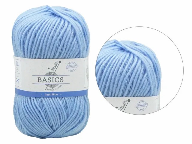 JMK-SEW304004