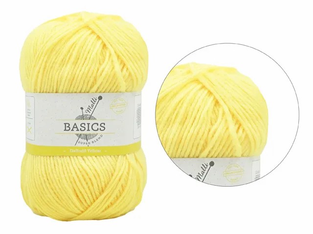 JMK-SEW304233