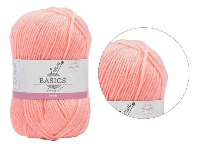 JMK-SEW304363