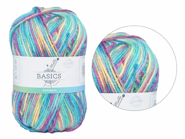 JMK-SEW304479