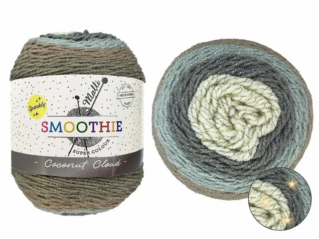 JMK-SEW305100