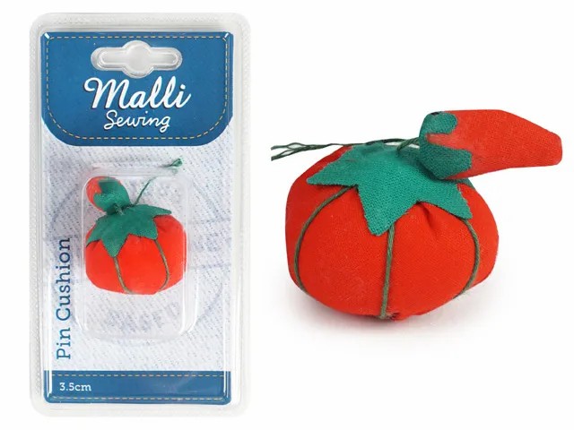 JMK-SEW309467