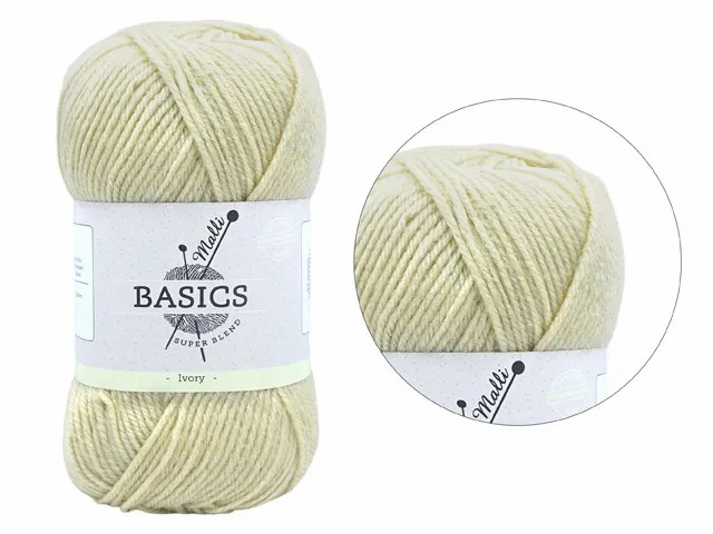 JMK-SEW323548