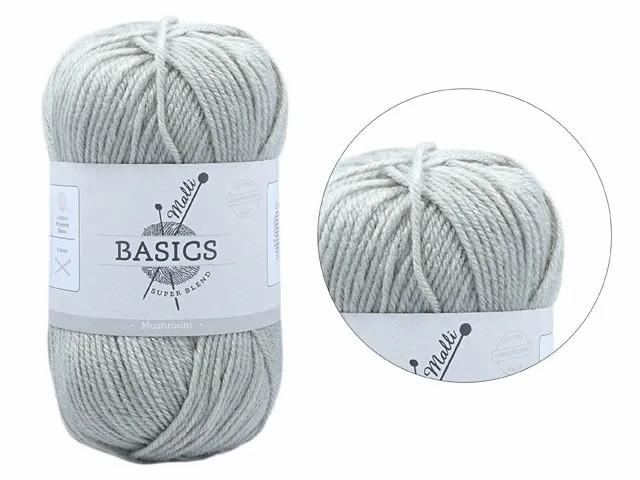 JMK-SEW323555