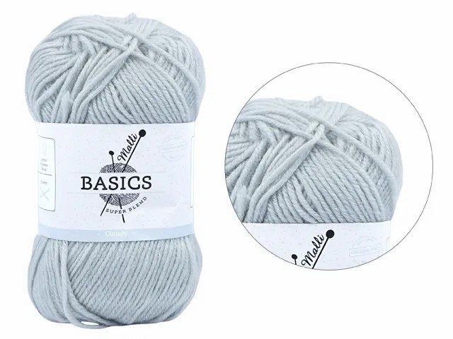 JMK-SEW323562