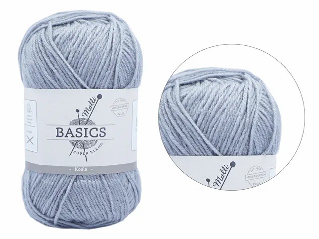 JMK-SEW323579