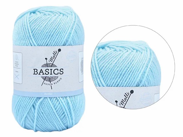 JMK-SEW323586