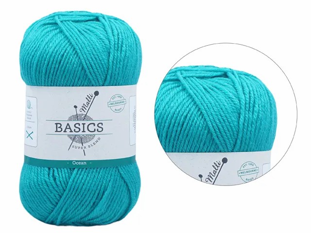 JMK-SEW323593