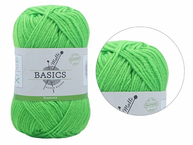 JMK-SEW323616