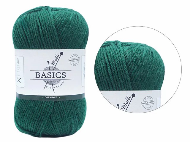 JMK-SEW323630