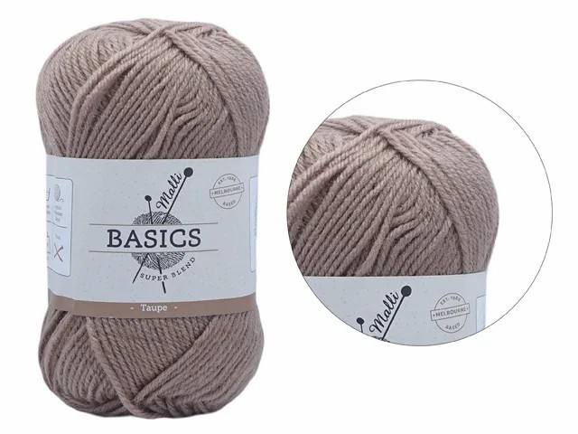 JMK-SEW323654