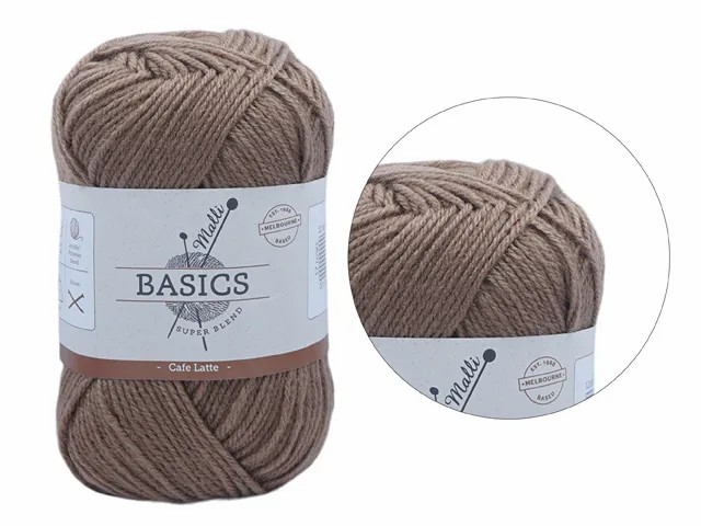 JMK-SEW323661