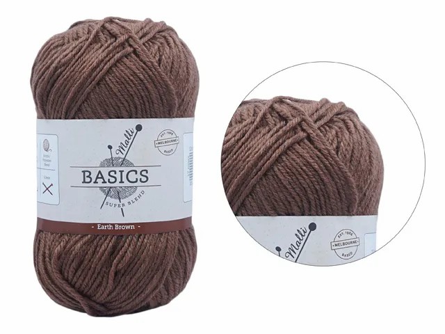 JMK-SEW323678