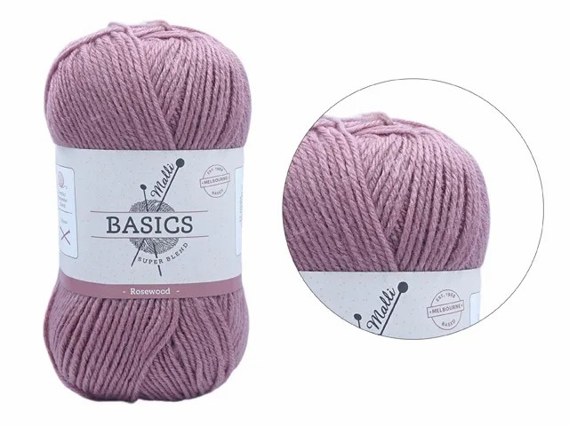 JMK-SEW323685