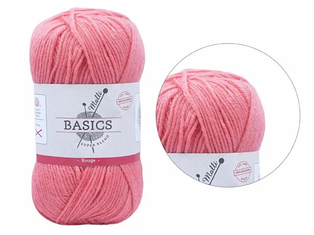 JMK-SEW323708