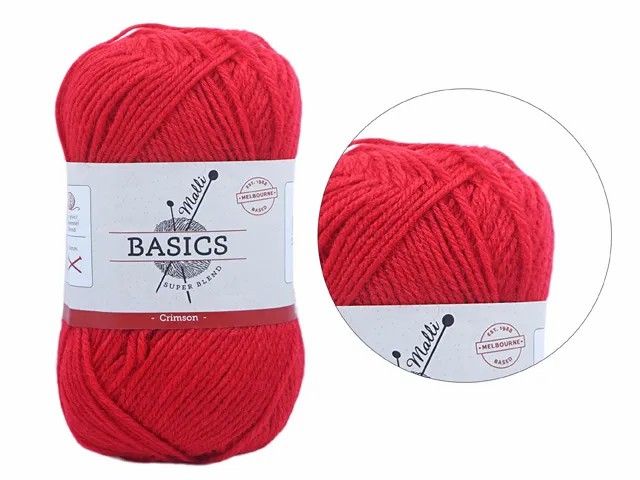 JMK-SEW323715