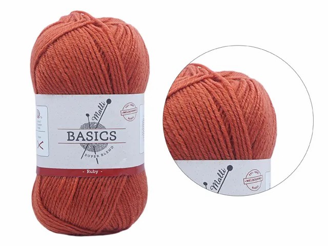 JMK-SEW323722