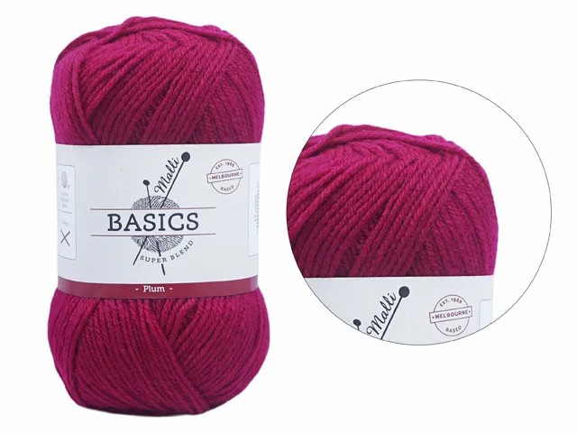 JMK-SEW323739