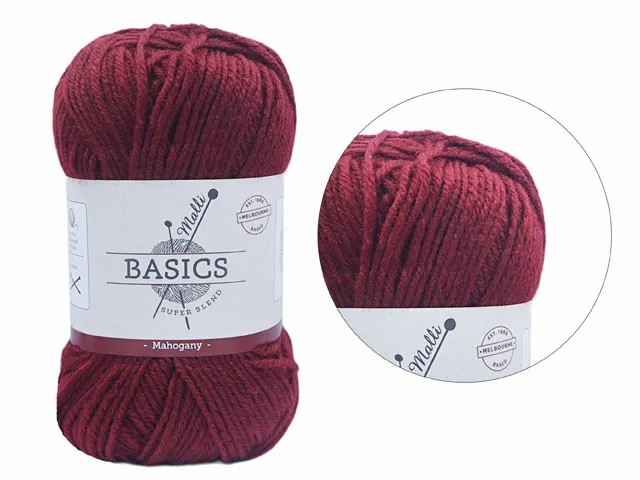 JMK-SEW323746