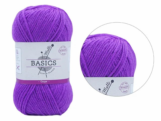 JMK-SEW323753