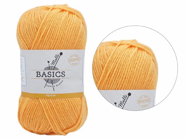 JMK-SEW323760