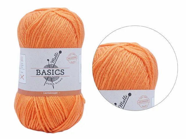 JMK-SEW323777
