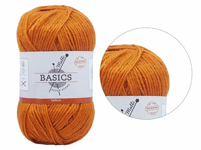 JMK-SEW323784