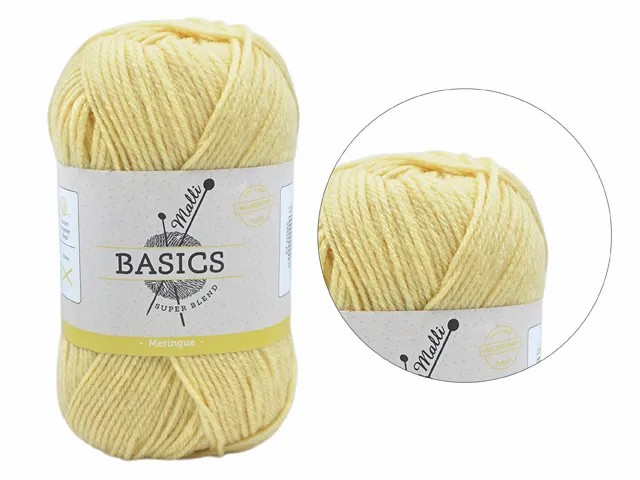 JMK-SEW323807