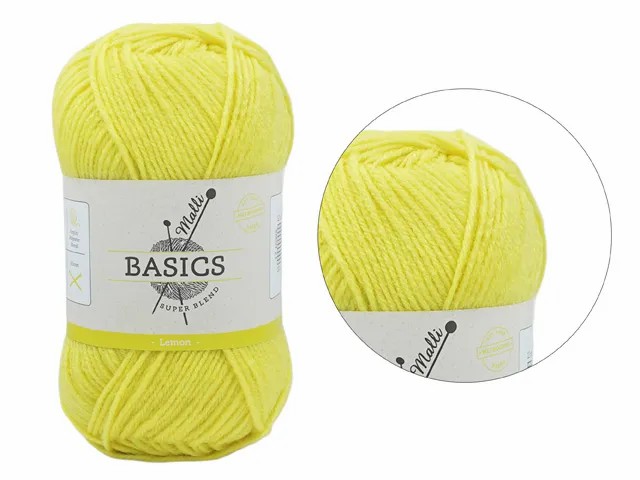 JMK-SEW323814