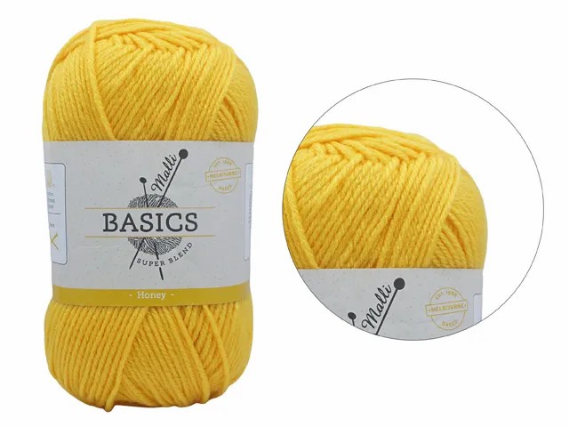 JMK-SEW323821