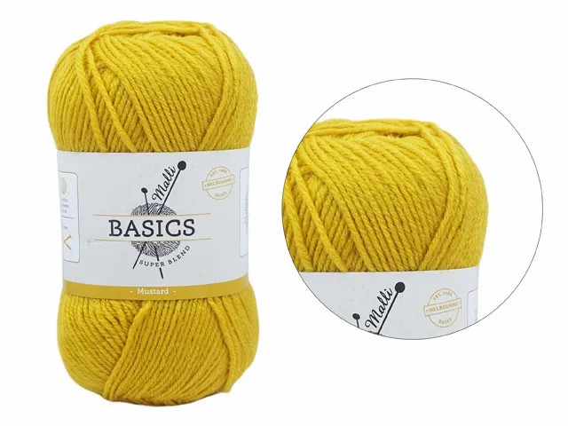 JMK-SEW323838