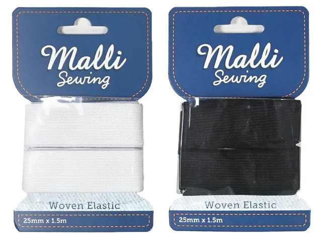 JMK-SEW336807
