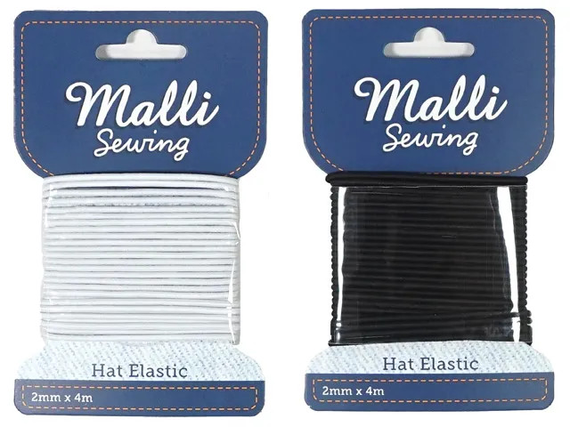 JMK-SEW336845