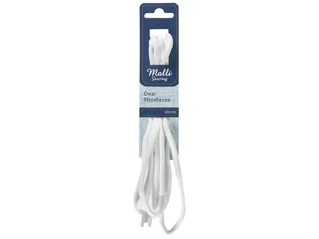 JMK-SEW336906