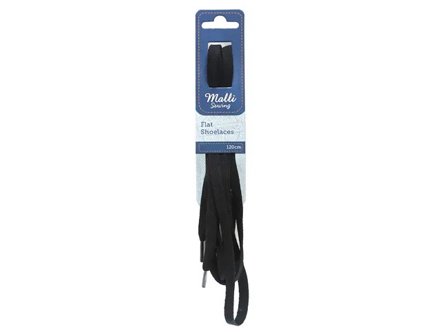 JMK-SEW336920