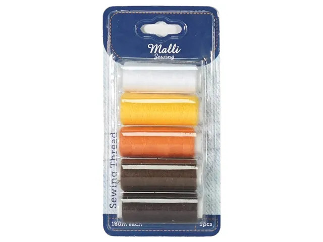 JMK-SEW337002