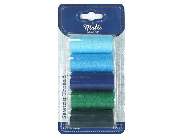 JMK-SEW337019