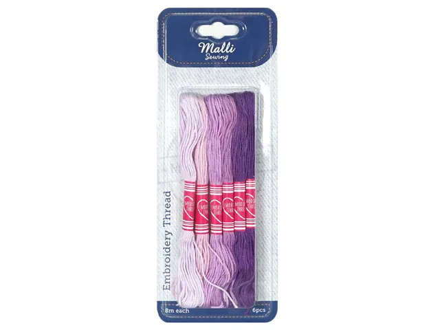 JMK-SEW337095