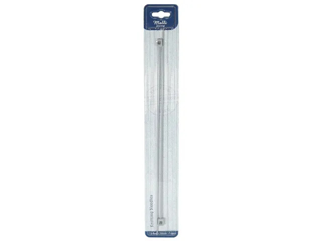 JMK-SEW337156