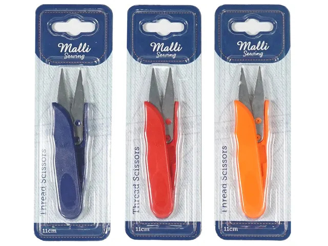 JMK-SEW337316