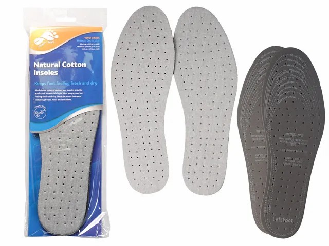 JMK-SHOE318193