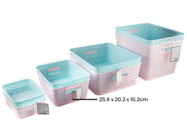 JMK-STO262335